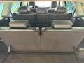 Skoda Kodiaq 1.4TSI DSG Style *7-Sitze*1-Besitz*Panorama*ACC* Schwarz - thumbnail 19