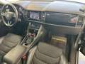 Skoda Kodiaq 1.4TSI DSG Style *7-Sitze*1-Besitz*Panorama*ACC* Schwarz - thumbnail 11