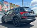 Skoda Kodiaq 1.4TSI DSG Style *7-Sitze*1-Besitz*Panorama*ACC* Schwarz - thumbnail 7