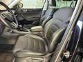 Skoda Kodiaq 1.4TSI DSG Style *7-Sitze*1-Besitz*Panorama*ACC* Schwarz - thumbnail 15