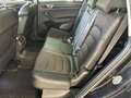 Skoda Kodiaq 1.4TSI DSG Style *7-Sitze*1-Besitz*Panorama*ACC* Schwarz - thumbnail 12