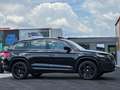 Skoda Kodiaq 1.4TSI DSG Style *7-Sitze*1-Besitz*Panorama*ACC* Schwarz - thumbnail 1
