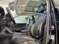 Skoda Kodiaq 1.4TSI DSG Style *7-Sitze*1-Besitz*Panorama*ACC* Schwarz - thumbnail 14