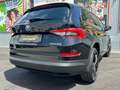 Skoda Kodiaq 1.4TSI DSG Style *7-Sitze*1-Besitz*Panorama*ACC* Schwarz - thumbnail 8