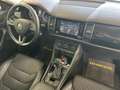 Skoda Kodiaq 1.4TSI DSG Style *7-Sitze*1-Besitz*Panorama*ACC* Schwarz - thumbnail 13