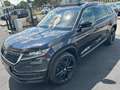 Skoda Kodiaq 1.4TSI DSG Style *7-Sitze*1-Besitz*Panorama*ACC* Schwarz - thumbnail 4