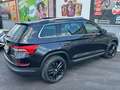 Skoda Kodiaq 1.4TSI DSG Style *7-Sitze*1-Besitz*Panorama*ACC* Schwarz - thumbnail 6