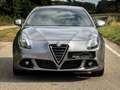 Alfa Romeo Giulietta 1.7 TBi Quadrifoglio Verde | Clima | Cruise | Navi Grijs - thumbnail 26