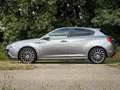 Alfa Romeo Giulietta 1.7 TBi Quadrifoglio Verde | Clima | Cruise | Navi Grijs - thumbnail 16