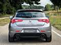 Alfa Romeo Giulietta 1.7 TBi Quadrifoglio Verde | Clima | Cruise | Navi Grijs - thumbnail 27