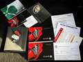 Alfa Romeo Giulietta 1.7 TBi Quadrifoglio Verde | Clima | Cruise | Navi Grijs - thumbnail 25