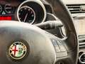 Alfa Romeo Giulietta 1.7 TBi Quadrifoglio Verde | Clima | Cruise | Navi Grijs - thumbnail 20
