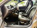 Alfa Romeo Giulietta 1.7 TBi Quadrifoglio Verde | Clima | Cruise | Navi Grigio - thumbnail 4