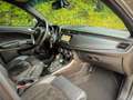 Alfa Romeo Giulietta 1.7 TBi Quadrifoglio Verde | Clima | Cruise | Navi Grigio - thumbnail 11