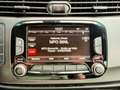 Alfa Romeo Giulietta 1.7 TBi Quadrifoglio Verde | Clima | Cruise | Navi Grijs - thumbnail 21
