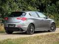 Alfa Romeo Giulietta 1.7 TBi Quadrifoglio Verde | Clima | Cruise | Navi Grigio - thumbnail 7
