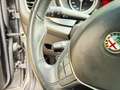 Alfa Romeo Giulietta 1.7 TBi Quadrifoglio Verde | Clima | Cruise | Navi Grijs - thumbnail 19