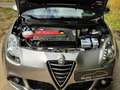 Alfa Romeo Giulietta 1.7 TBi Quadrifoglio Verde | Clima | Cruise | Navi Grijs - thumbnail 29
