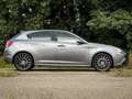 Alfa Romeo Giulietta 1.7 TBi Quadrifoglio Verde | Clima | Cruise | Navi Grijs - thumbnail 17