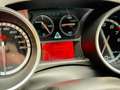 Alfa Romeo Giulietta 1.7 TBi Quadrifoglio Verde | Clima | Cruise | Navi Grijs - thumbnail 18