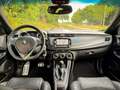 Alfa Romeo Giulietta 1.7 TBi Quadrifoglio Verde | Clima | Cruise | Navi Grigio - thumbnail 3