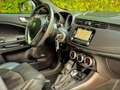 Alfa Romeo Giulietta 1.7 TBi Quadrifoglio Verde | Clima | Cruise | Navi Grigio - thumbnail 12
