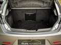 Alfa Romeo Giulietta 1.7 TBi Quadrifoglio Verde | Clima | Cruise | Navi Grijs - thumbnail 28