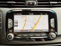 Alfa Romeo Giulietta 1.7 TBi Quadrifoglio Verde | Clima | Cruise | Navi Grijs - thumbnail 23