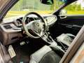 Alfa Romeo Giulietta 1.7 TBi Quadrifoglio Verde | Clima | Cruise | Navi Grigio - thumbnail 8