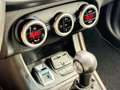 Alfa Romeo Giulietta 1.7 TBi Quadrifoglio Verde | Clima | Cruise | Navi Grijs - thumbnail 24