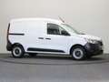 Renault Express 1.5 dCi 95 Comfort | Achterdeuren met raam | Bluet Blanc - thumbnail 13