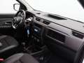 Renault Express 1.5 dCi 95 Comfort | Achterdeuren met raam | Bluet Blanc - thumbnail 8