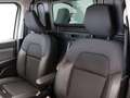 Renault Express 1.5 dCi 95 Comfort | Achterdeuren met raam | Bluet Blanc - thumbnail 33