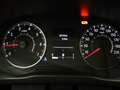 Renault Express 1.5 dCi 95 Comfort | Achterdeuren met raam | Bluet Blanc - thumbnail 24