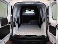Renault Express 1.5 dCi 95 Comfort | Achterdeuren met raam | Bluet Blanc - thumbnail 14