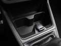 Renault Express 1.5 dCi 95 Comfort | Achterdeuren met raam | Bluet Blanc - thumbnail 26