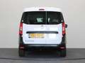 Renault Express 1.5 dCi 95 Comfort | Achterdeuren met raam | Bluet Blanc - thumbnail 7