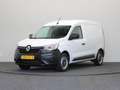 Renault Express 1.5 dCi 95 Comfort | Achterdeuren met raam | Bluet Blanc - thumbnail 10