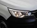 Renault Express 1.5 dCi 95 Comfort | Achterdeuren met raam | Bluet Blanc - thumbnail 36