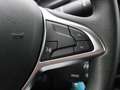 Renault Express 1.5 dCi 95 Comfort | Achterdeuren met raam | Bluet Blanc - thumbnail 20