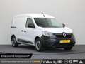 Renault Express 1.5 dCi 95 Comfort | Achterdeuren met raam | Bluet Blanc - thumbnail 1