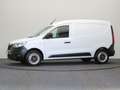 Renault Express 1.5 dCi 95 Comfort | Achterdeuren met raam | Bluet Blanc - thumbnail 12