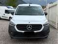 Mercedes-Benz Citan Citan Tourer Long 110 cdi Blanc - thumbnail 2