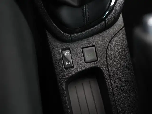Renault Clio view 11