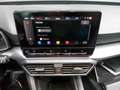 SEAT Leon SP 2.0 TDI DSG STYLE +LED +ACC +NAVI +SHZ +ALU +D Weiß - thumbnail 7