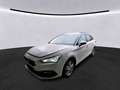 SEAT Leon SP 2.0 TDI DSG STYLE +LED +ACC +NAVI +SHZ +ALU +D Weiß - thumbnail 2