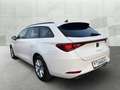 SEAT Leon SP 2.0 TDI DSG STYLE +LED +ACC +NAVI +SHZ +ALU +D Weiß - thumbnail 5