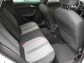 SEAT Leon SP 2.0 TDI DSG STYLE +LED +ACC +NAVI +SHZ +ALU +D Weiß - thumbnail 5