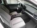 SEAT Leon SP 2.0 TDI DSG STYLE +LED +ACC +NAVI +SHZ +ALU +D Weiß - thumbnail 4
