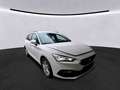 SEAT Leon SP 2.0 TDI DSG STYLE +LED +ACC +NAVI +SHZ +ALU +D Weiß - thumbnail 3